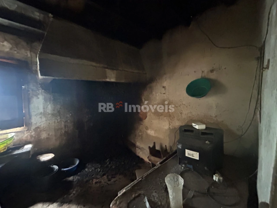 Moradia T4 para Venda em Areias e Pias Foto 45