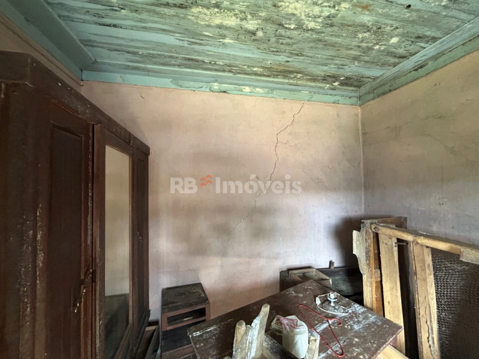 Moradia T4 para Venda em Areias e Pias Foto 50