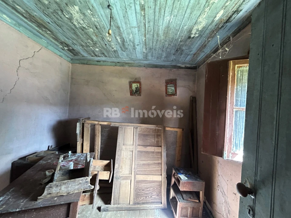 Moradia T4 para Venda em Areias e Pias Foto 51