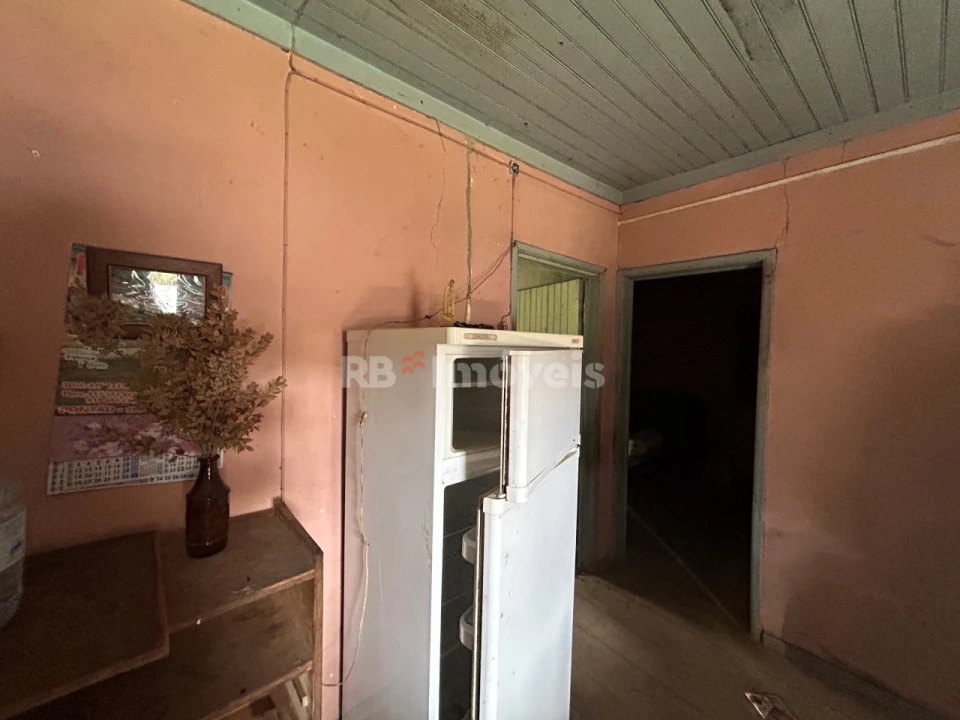 Moradia T4 para Venda em Areias e Pias Foto 56
