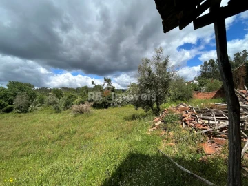 Moradia T4 para Venda em Areias e Pias