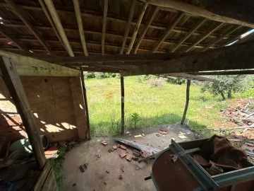 Moradia T4 para Venda em Areias e Pias