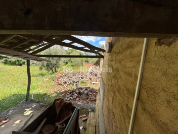 Moradia T4 para Venda em Areias e Pias