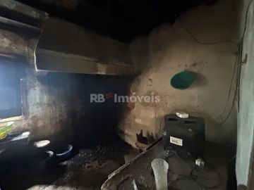 Moradia T4 para Venda em Areias e Pias