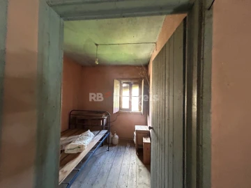 Moradia T4 para Venda em Areias e Pias
