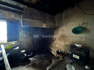 Moradia T4 para Venda em Areias e Pias