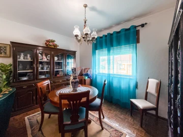 Apartamento T2 para Venda em Nossa Sra de Fatima
