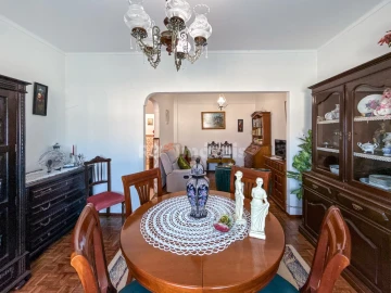 Apartamento T2 para Venda em Nossa Sra de Fatima