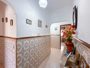 Apartamento T2 para Venda em Nossa Sra de Fatima