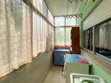 Apartamento T2 para Venda em Nossa Sra de Fatima