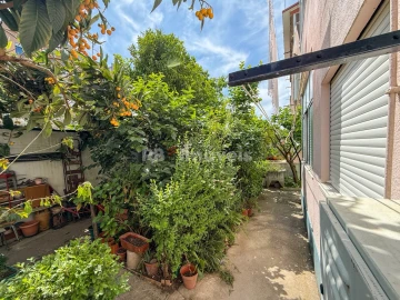 Apartamento T2 para Venda em Nossa Sra de Fatima