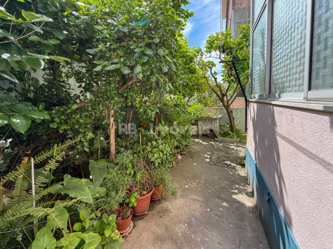 Apartamento T2 para Venda em Nossa Sra de Fatima Foto 35