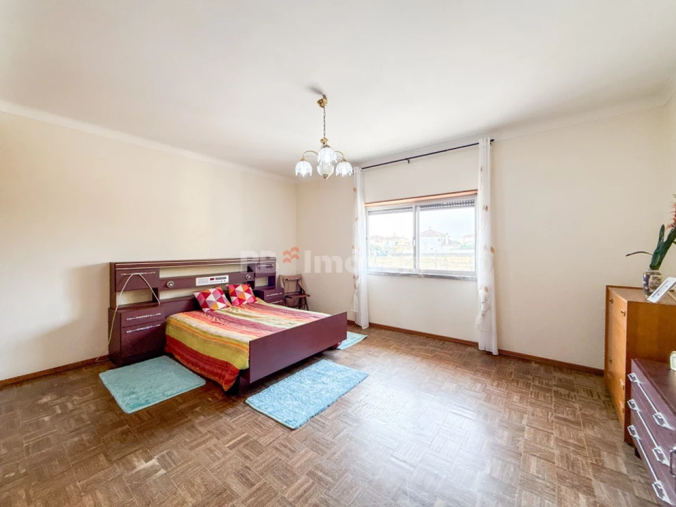 Quinta T6 para Venda em Golegã Foto 5
