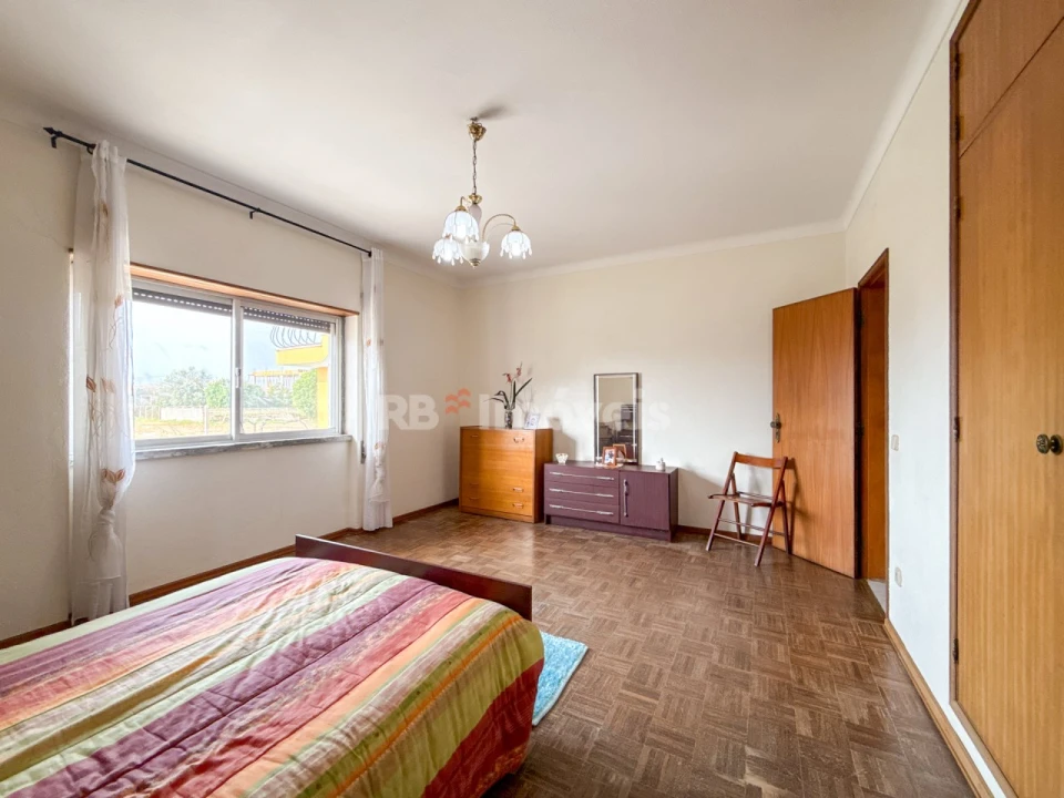 Quinta T6 para Venda em Golegã Foto 6