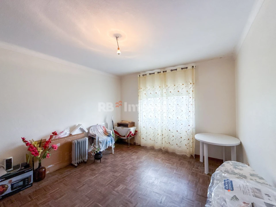 Quinta T6 para Venda em Golegã Foto 11