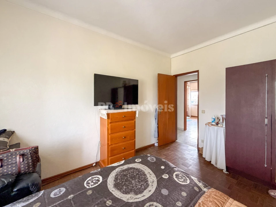 Quinta T6 para Venda em Golegã Foto 15