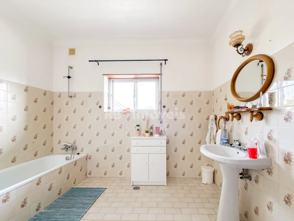 Quinta T6 para Venda em Golegã Foto 18