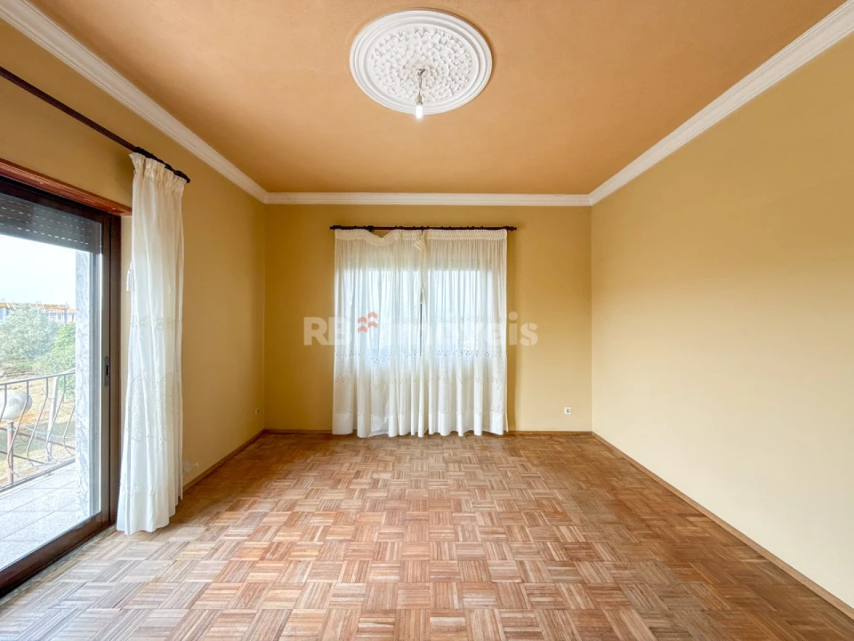 Quinta T6 para Venda em Golegã Foto 48