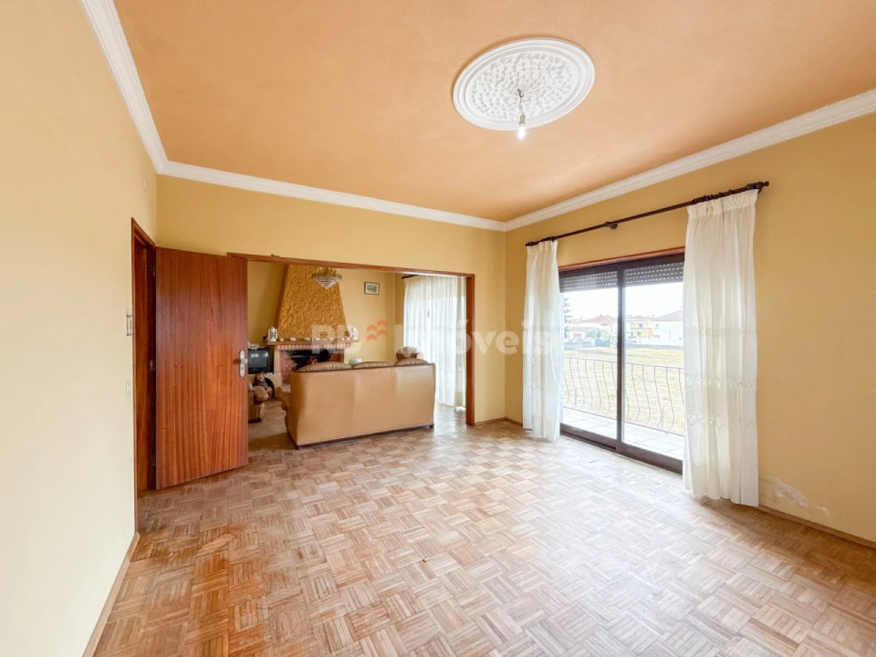 Quinta T6 para Venda em Golegã Foto 49