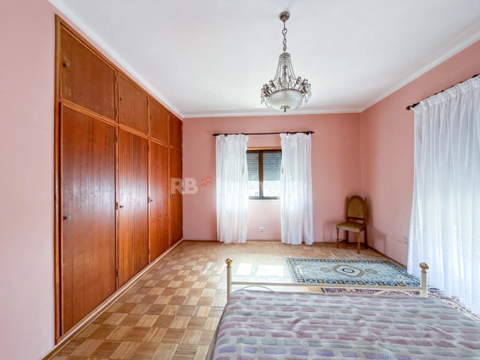 Quinta T6 para Venda em Golegã Foto 69