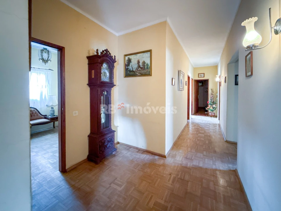 Quinta T6 para Venda em Golegã Foto 70