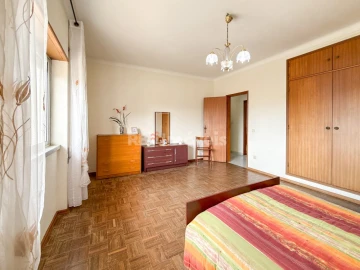 Quinta T6 para Venda em Golegã