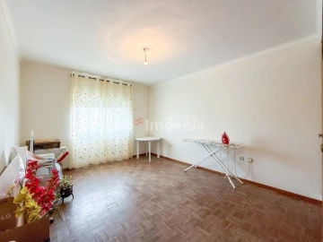 Quinta T6 para Venda em Golegã