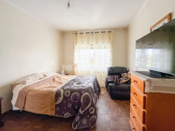 Quinta T6 para Venda em Golegã