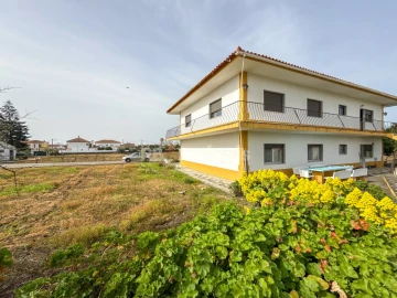 Quinta T6 para Venda em Golegã