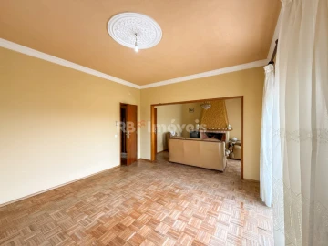 Quinta T6 para Venda em Golegã