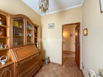 Quinta T6 para Venda em Golegã