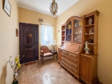 Quinta T6 para Venda em Golegã