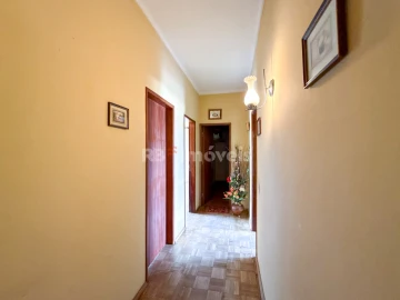 Quinta T6 para Venda em Golegã