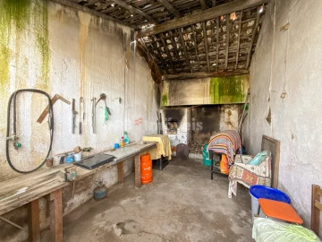 Quinta T6 para Venda em Golegã