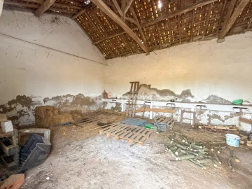 Quinta T6 para Venda em Golegã