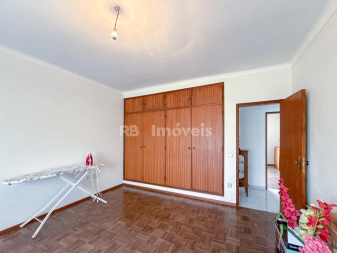 Quinta T6 para Venda em Golegã Foto 12