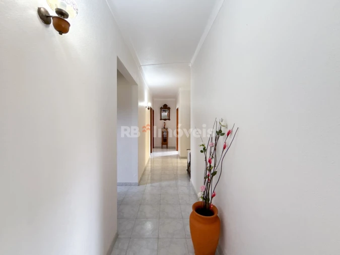 Quinta T6 para Venda em Golegã Foto 32
