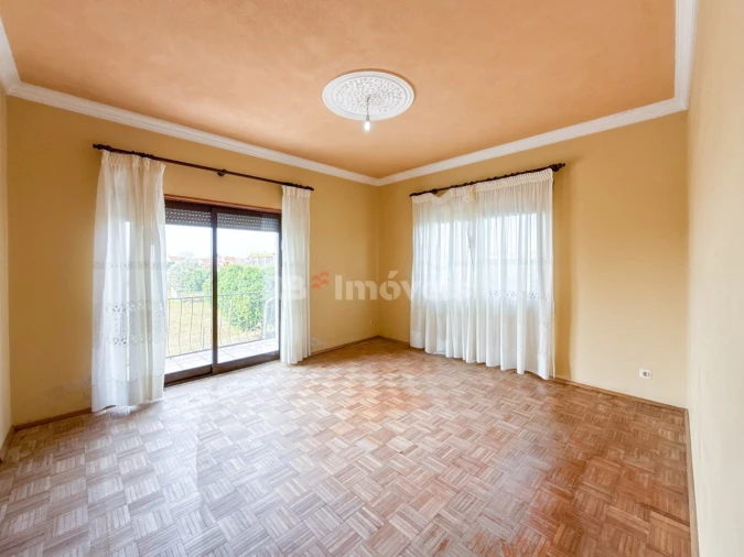 Quinta T6 para Venda em Golegã Foto 45