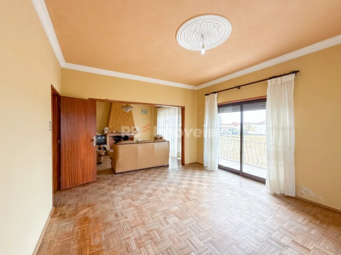 Quinta T6 para Venda em Golegã Foto 49