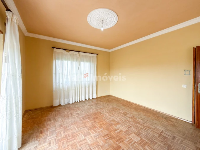 Quinta T6 para Venda em Golegã Foto 51