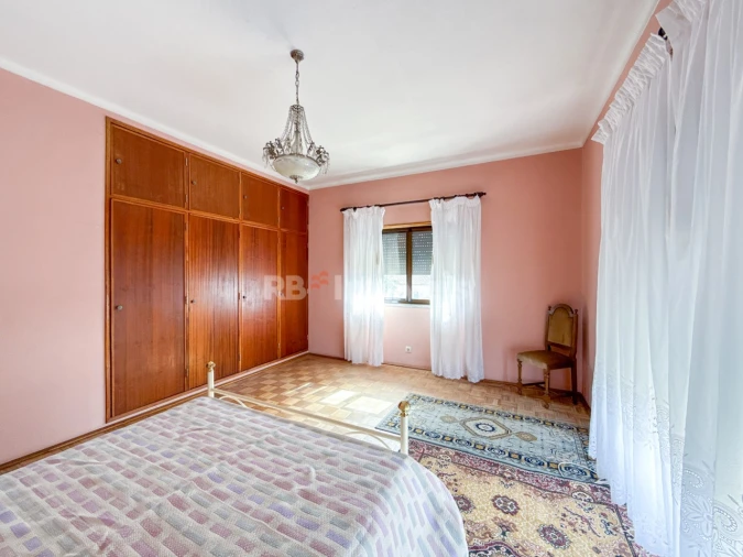 Quinta T6 para Venda em Golegã Foto 68