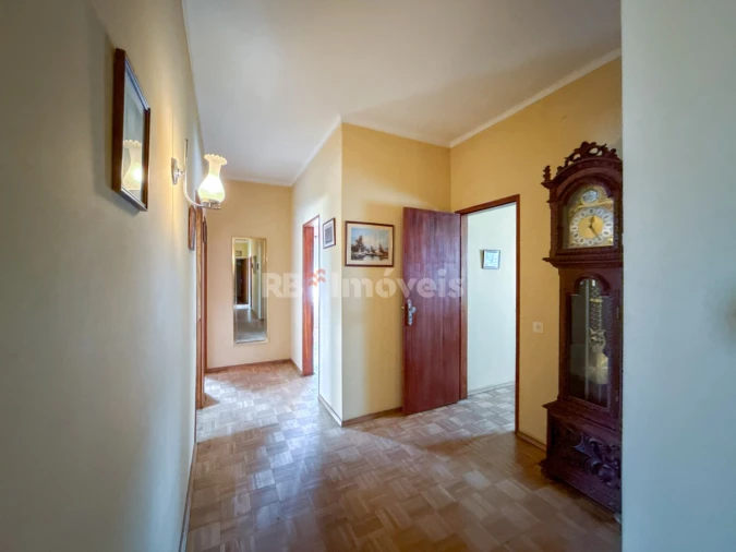 Quinta T6 para Venda em Golegã Foto 73