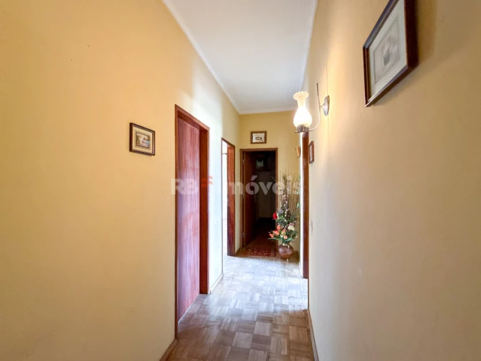 Quinta T6 para Venda em Golegã Foto 74