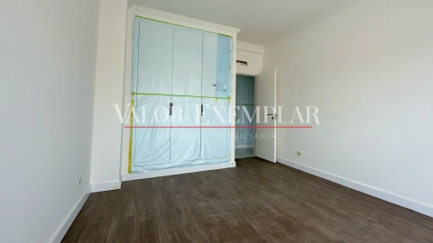 Moradia T3 para Venda em Alcochete