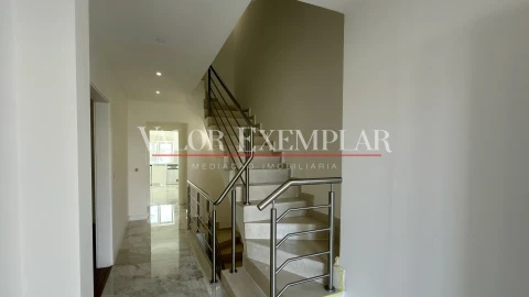 Moradia T3 para Venda em Alcochete
