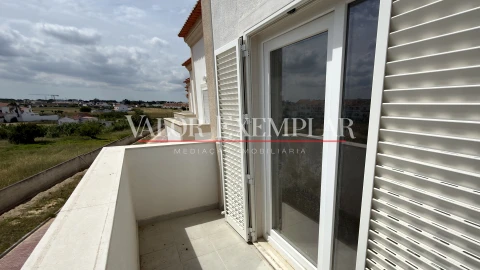 Moradia T3 para Venda em Alcochete