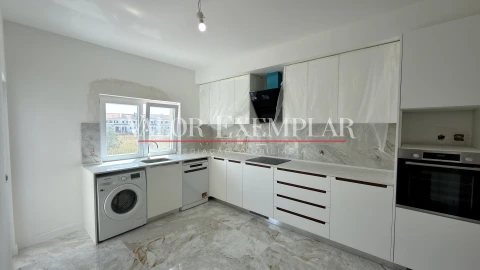Moradia T3 para Venda em Alcochete