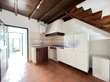 Moradia T1 para Venda em Benavente