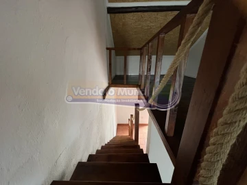 Moradia T1 para Venda em Benavente
