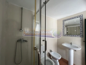 Moradia T1 para Venda em Benavente